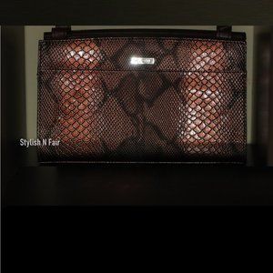 Miche Bag Classic Shell COPPER JEN